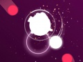 Jogo Tiro Planetário online
