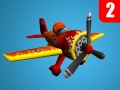 Jogo Queda Livre 2 online