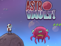 Jogo Astrovault! online