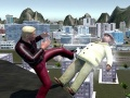 Jogo Alemão na Cidade Louca online