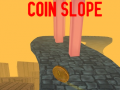 Jogo Declive de moedas online