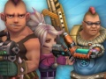 Jogo Mafia da Cidade Tempestuosa online