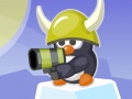 Jogo Imperadores no Gelo online