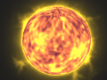 Jogo MeuSol: Construa Seus Planetas online