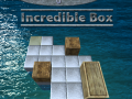 Jogo Caixa Incrível online