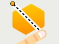 Jogo Quebra-cabeças de física online