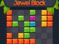 Jogo Bloco de Joias online