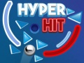 Jogo Impacto Hiper online