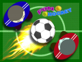 Jogo Hóquei Divertido online