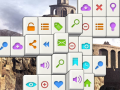 Jogo Castelo Escocês online