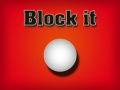 Jogo Bloqueie-o online