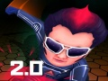 Jogo Chota Rajini online