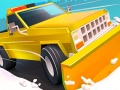 Jogo Estrada Limpa online