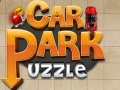 Jogo Quebra-Cabeça de Estacionamento online