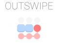 Jogo OutSwipe online