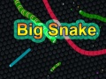Jogo Grande Cobra online