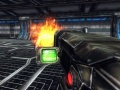 Jogo Infestação Alienígena FPS online