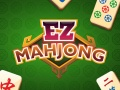 Jogo Ez Mahjong online