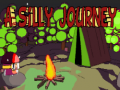 Jogo Uma Viagem Boba online