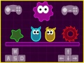Jogo Lamas Neon online