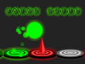 Jogo Bolas Coloridas online