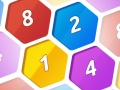 Jogo Hexalau online