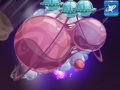 Jogo Cliqueador de Ataque Planetário online