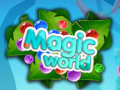 Jogo Mundo Mágico online