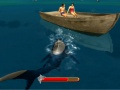 Jogo Tubarão Faminto online
