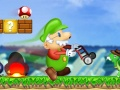 Jogo Velho M online