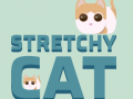 Jogo Gato Elástico online