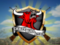 Jogo Ataque de Touro Louco online