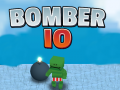 Jogo Bomber.io online