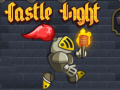 Jogo Luz do Castelo online