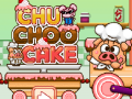 Jogo Bolo Chu Choo online