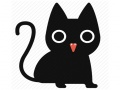 Jogo Quebra-Cabeça do Bebê Gato online