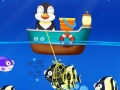 Jogo Jogo de Pesca online