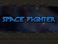 Jogo Lutador Espacial online