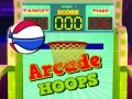 Jogo Arcos de Arcade online