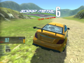 Jogo Metal Sucata 6 online