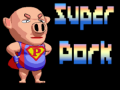 Jogo Super Porco online