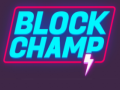 Jogo Campeão dos Blocos online