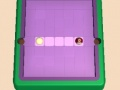 Jogo Flick Pool Star online