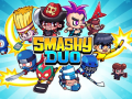 Jogo Dupla Smash online