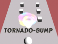 Jogo Tornado-Batida online