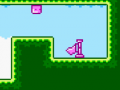 Jogo Mini Switcher: Expandido online