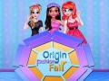 Jogo Feira de Moda Origin online