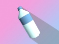 Jogo Giro de Garrafa 3D online