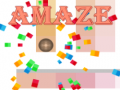 Jogo Maravilhar online