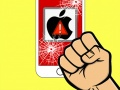 Jogo Destrua-o online